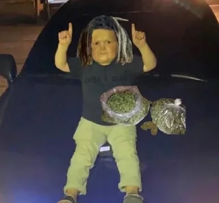 Стикер тор4 - 11