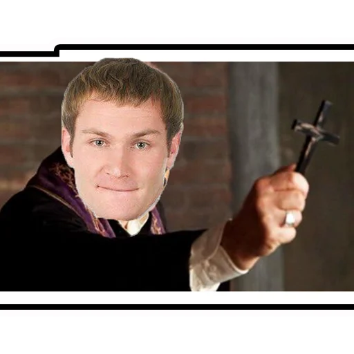 Человек человеческое лицо улыбаться