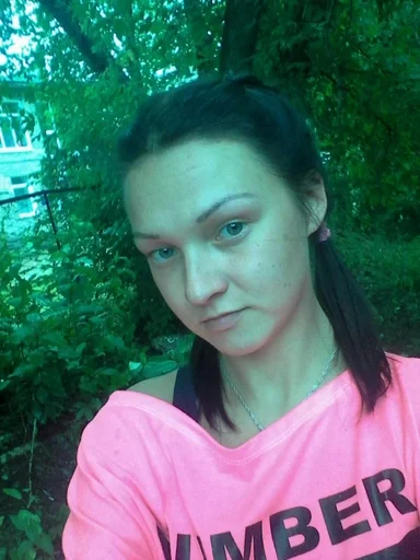 Стикер торчки рулят :: @fStikBot - 11