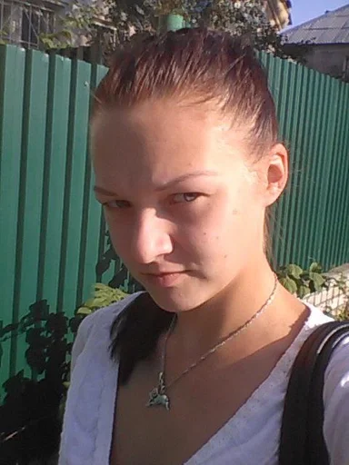 Стикер торчки рулят :: @fStikBot - 10