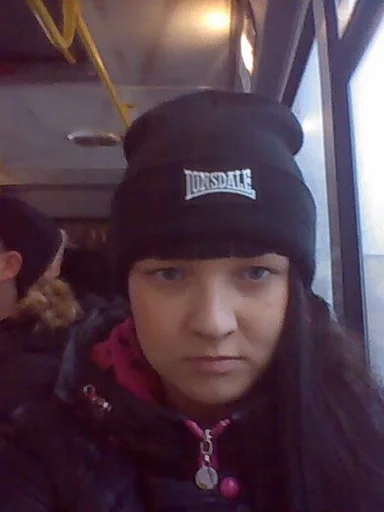 торчки рулят :: @fStikBot - 