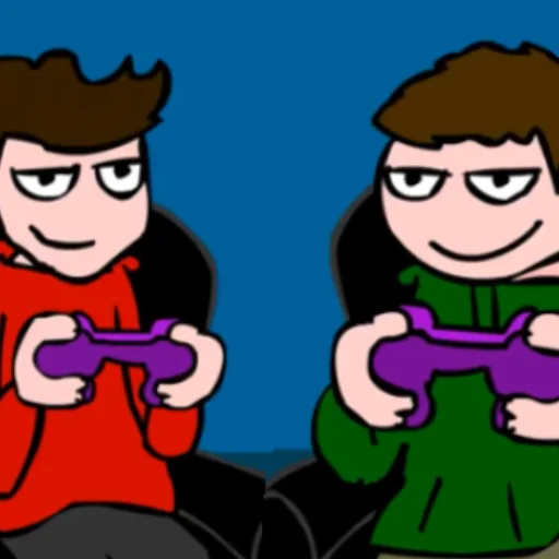 лпшечки)) | @sinister_8 - 