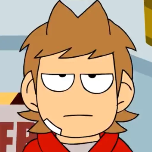 мультипликация клипарт иллюстрация