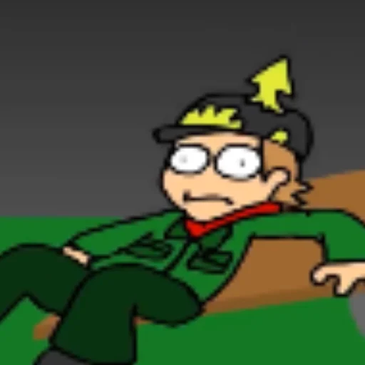 мультипликация мультипликация иллюстрация