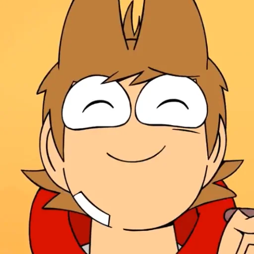 клипарт мультипликация иллюстрация