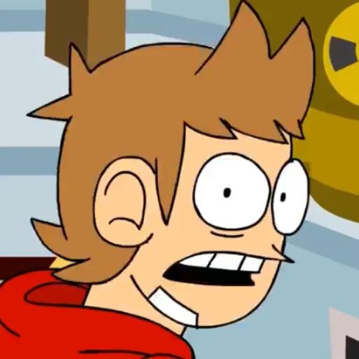 клипарт мультипликация мультфильм