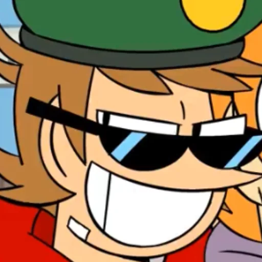 мультфильм мультипликация рисование