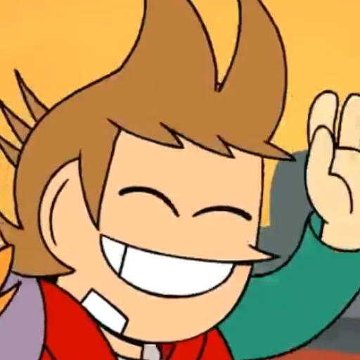 клипарт мультипликация иллюстрация