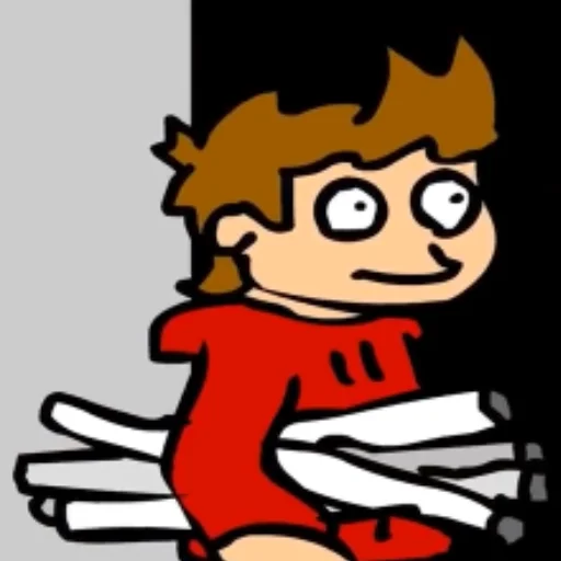 мультипликация рисование иллюстрация