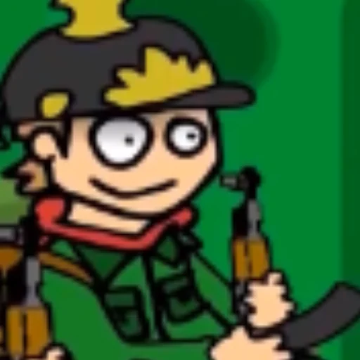 мультипликация мультфильм рисование