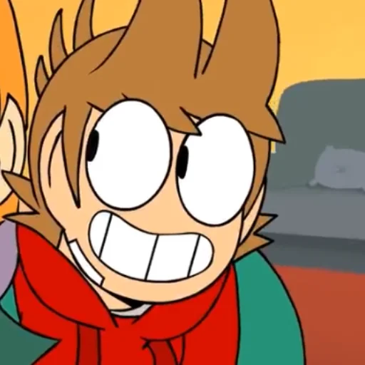 мультипликация клипарт мультипликация