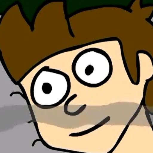 клипарт рисование мультипликация