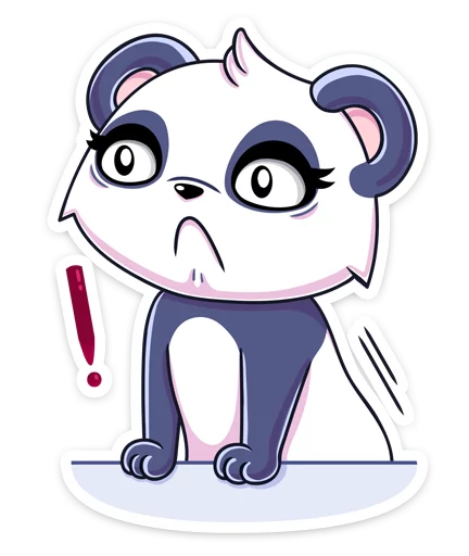 Sticker Тори :: @TgSticker - 0