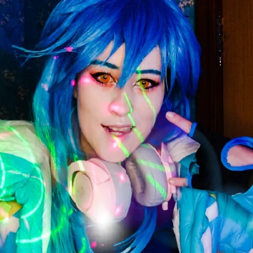 человеческое лицо Человек одежда