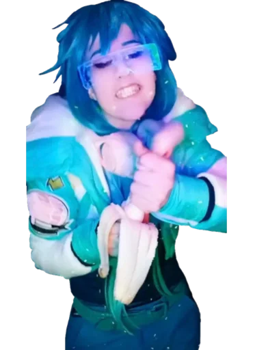 human face person clothing