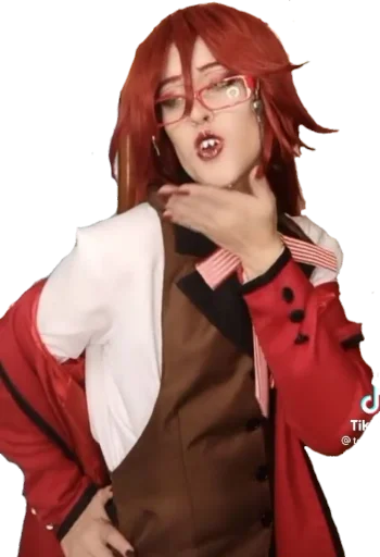 clothing human face person