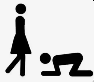 Sticker стікери від віторі - 2