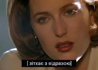 Sticker стікери від віторі - 3