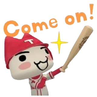 Sticker toro @witearss , @meoll1 - 3