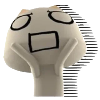 Sticker toro @witearss , @meoll1 - 11