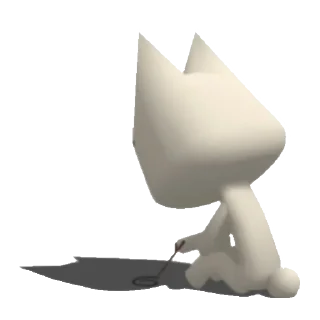 Sticker toro @witearss , @meoll1 - 1