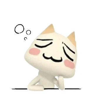 Sticker toro @witearss , @meoll1 - 0