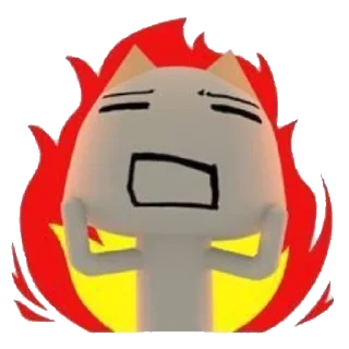 Sticker toro @witearss , @meoll1 - 6