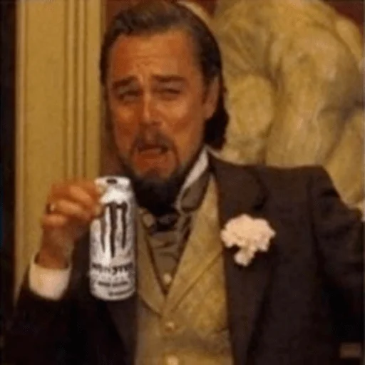 person human face clothing