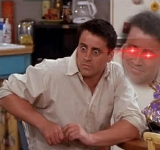 person clothing human face