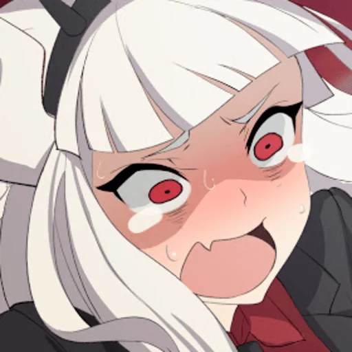 anime cartoon animated cartoon