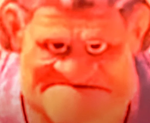 human face person cheek