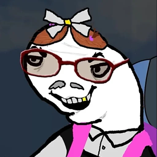 art illustration drawing