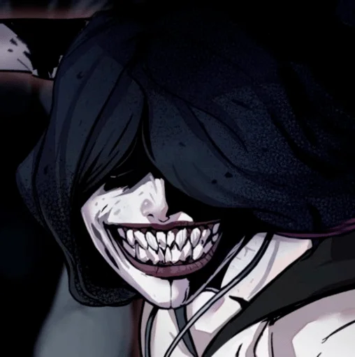 anime cartoon fictional character