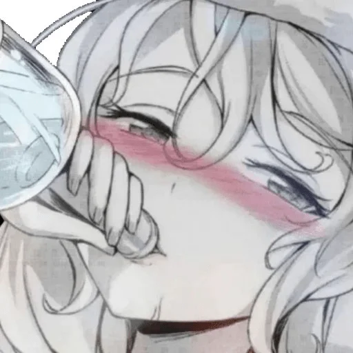 sketch illustration art