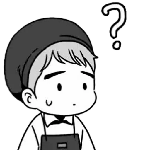 сразу видно гетеро :: @fStikBot - illustration