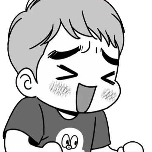 clipart drawing illustration