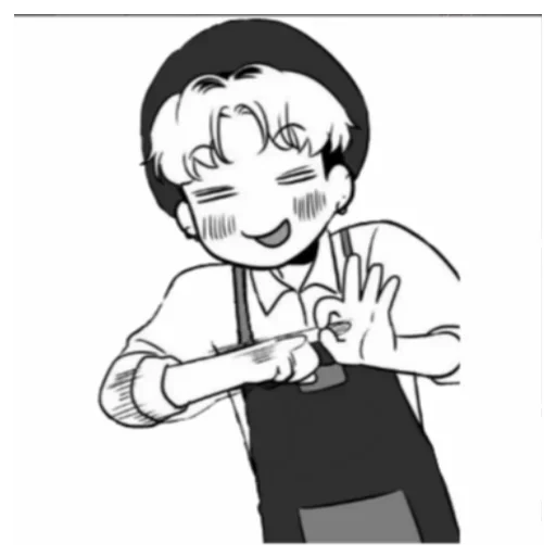 sketch drawing illustration