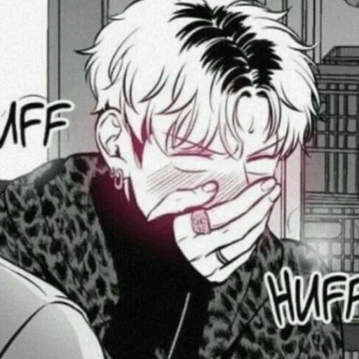 cartoon sketch drawing