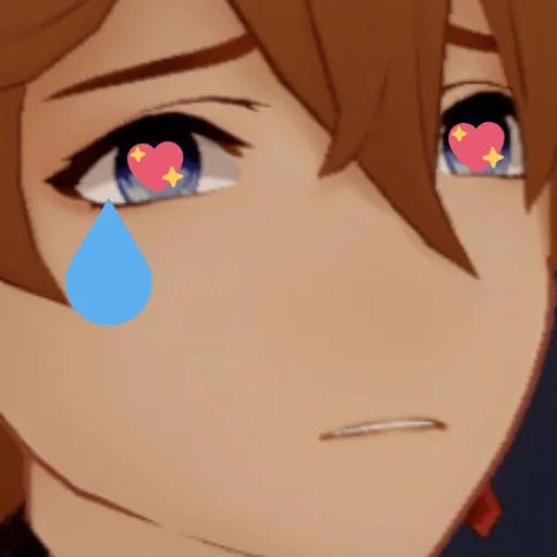 cartoon animation animated cartoon