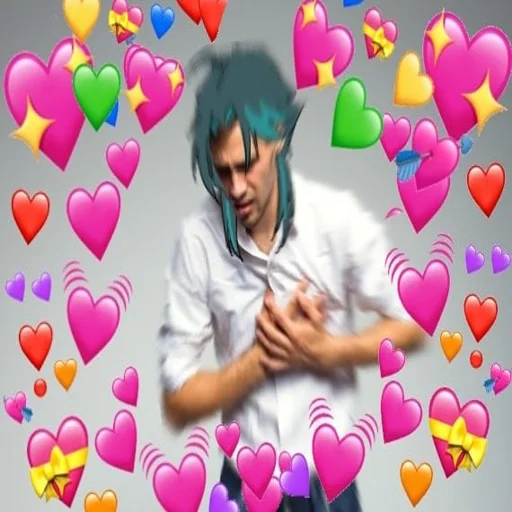 balloon party supply pink