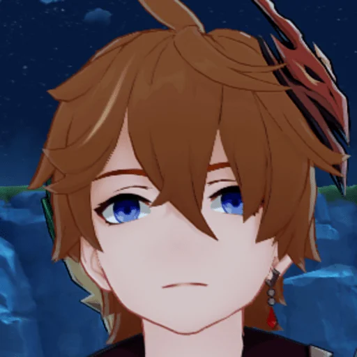 аниме мультфильм манга