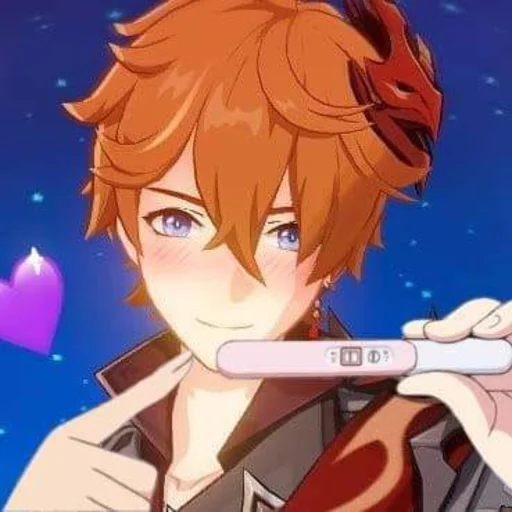 аниме мультфильм манга