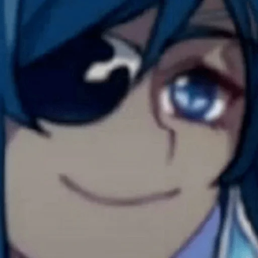 мультфильм аниме манга