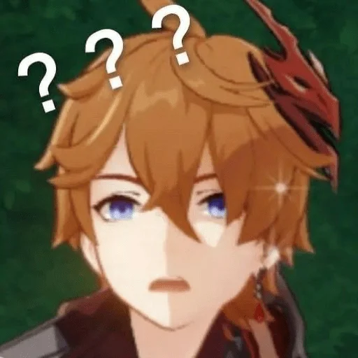 мультфильм мультипликация манга