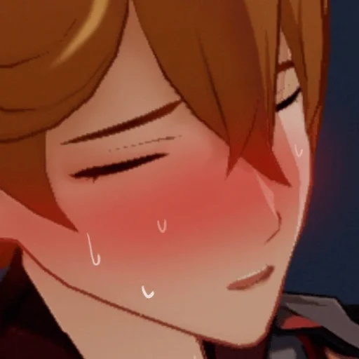 🌸 - мультфильм