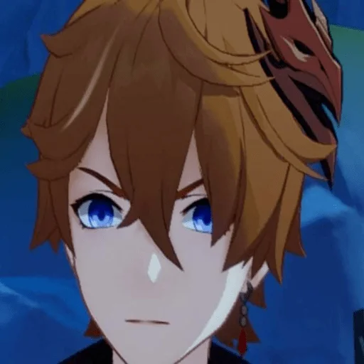 аниме мультфильм манга