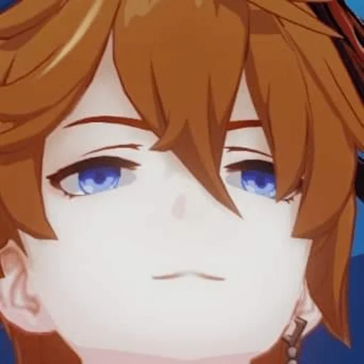 аниме мультфильм манга