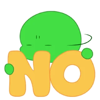 Стикер Черепашка и Коала - 5