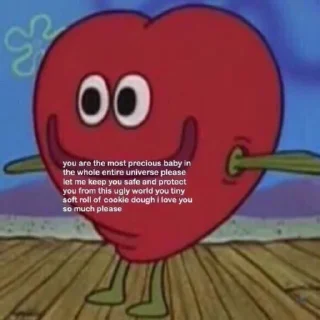 Sticker торины юморески - 4