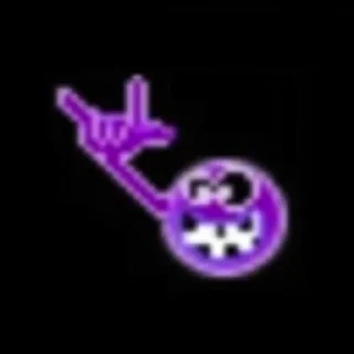 Sticker торины юморески - 0